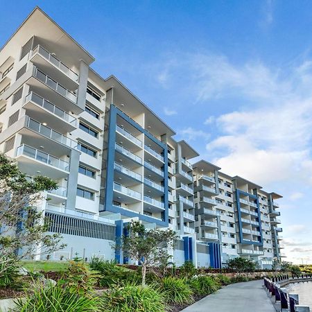Aparthotel Aquarius Kawana Kawana Waters Zewnętrze zdjęcie